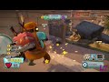 How to git gud at electrician - PVZGW2