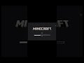 how to download this pikmincraft addon in Minecraft (thank you whoever made this addon)