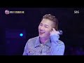 1 to 3 Random play match to be Taeyang's Fanduo! 'Loser' 《Fantastic Duo》판타스틱 듀오 EP02