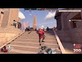 Team Fortress 2 - Everyone Is Soldier
