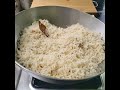 খুবই সহজ পদ্ধতিতে জিরা রাইস|| Bengali style Jeera Rice Recipe #viral #cooking