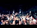 50HURTZ SEPTEMBER 6TH OFFICIAL AFTERMOVIE