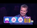 Catch 21 | FULL EPISODE | Game Show Network