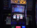 QUICK HIT 777 SLOT MACHINE No BS you don’t always win 🎰 💰 🎲 Let’s have some fun!