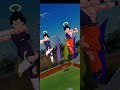 Playing dragon ball legends part 2     ( like and subscribe)