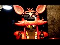 🔴👾НОСТАЛЬГИРУЕМ▶ FIVE NIGHTS A FREDDY