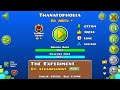 ''Thanatophobia'' 100% SECOND EXTREME DEMON (Extreme/Insane Demon) | Geometry 2.113 | Albachungus