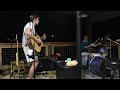 Wilks & Wade - Housefire cover