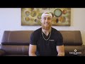 One Year Later: George Kittle's Stem Cell Therapy Update