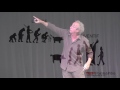 L'improvisation théâtrale pour tous | Gustave PARKING | TEDxPointeaPitre