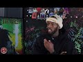 Trenches News FULL INTERVIEW: Cooperation in FBG Duck murder case, Makado600, FBG Butta +more #DJUTV