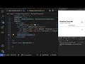 Content Projection in Angular - Complete Guide (Beginners/Advanced)
