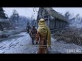 Skyrim ٠ All Lines of M'aiq the Liar's Dialogues