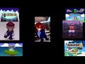 Recreating Mario Party 2 Mini-game Instruction music!