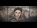 Life in German-Occupied France | Animated History