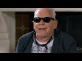 The Animals | Eric Burdon on Story of The House Of The Rising Sun | Pop Fix | Professor of Rock