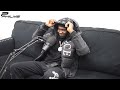 Yus Gz Interview : Wearing Fake Clothes Comments & BMG B33f | B33f w/ Kyle Richh & 41 | Bat Cave