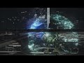 ARMORED CORE VI FIRES OF RUBICON Balam Twin Trigger Ranked Match 34