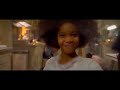 Annie (2014) - “It’s The Hard Knock Life” Sing Along | Sony Pictures Kids Zone