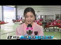 【魅力】これぞ戸敷晃美！持ち前の攻めスタイルで初日1着2着の好発進！【ボートレース若松】