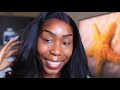 Easiest Lace Frontal Wig Application EVER (Following Alonzo Arnold’s Secrets) Ft. Her Hair Company