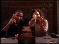 K104's Trey Songz Private Lounge Party With Suga Rae