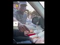 EXTRA SAUCE WAS ADDED ON THE SIDE BY A MCDONALD'S EMPLOYEE #india #dubai #africa #nigeria #viral