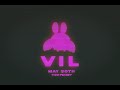 VIL (Vtubers I Love) Debut Announcement!