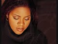 Kelly Price - Aint nobody