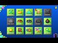 17,000 User Coins! quiet paradise by Wilz | Geometry Dash 2.2