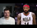 The 2024 NBA Draft for the Spurs! (Breakdown)