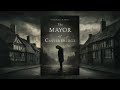 The Mayor of Casterbridge Part 2 by Thomas Hardy Full Audiobook