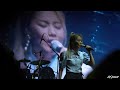 [Sohyang/소향] Upon This Rock 2022.08.27