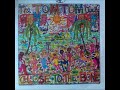 The Tom Tom Club-The Man With The 4-Way Hips