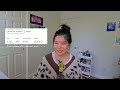 Realistically How Much I Made From My Etsy Store WITHOUT Social Media Or Marketing | Artist Career