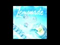Internet Money - Lemonade (Bass Remix) [31hz+]