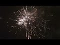 CELESTIAL, 1️⃣0️⃣0️⃣ Shots By Dark Sky Pyro, 500g ( BANGER ) Firework