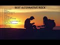BEST ALTERNATIVE ROCK - Simple Plan, Hoobastank, Daughtry, Second Hand Serenade
