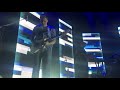 Two Door Cinema Club- This Is The Life Live at the Pabst Theatre in Milwaukee