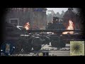 Russian railgun Obj 120 Taran (500 subs, 50$ tank)