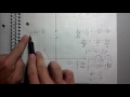 Graphing Linear Equations - Best Explanation