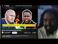 BILL BURR ROASTING KEVIN HART