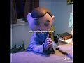 moral orel edit 3