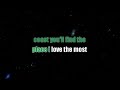 My Love - Westlife (HD KARAOKE with lyrics)