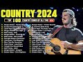 Country Songs 2024 🎶 Morgan Wallen, Jason Aldean, Luke Combs, Chris Stapleton,Brett Young,Luke Bryan