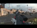 ISO 45 (MGB) || Call of Duty Modern Warfare 3 Multiplayer Gameplay 4K 60FPS (No Commentary)