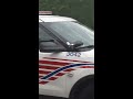Officer CIRCLE JERK! 👮‍♂️ DC Police