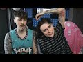 NEW LINKIN PARK! | British Couple Reacts to LINKIN PARK - Massive