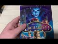 My Disney DVD Collection (2023 Edition) Part 4