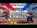 SF6 ▰ DAIGO (Akuma) vs NARUO (#1 Ranked Jamie) ▰ High Level Gameplay